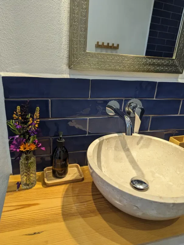 Casa Andaluza Bathroom 877x660px