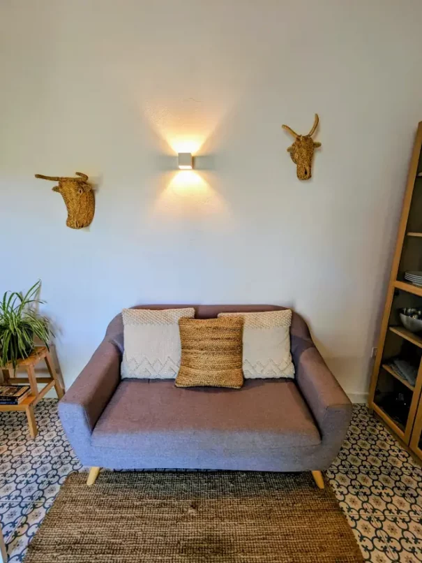 Casa Andaluza Living Room 877x660px